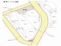 2024타경4281 경기도 파주시 아동동 227 농지 경매 이미지