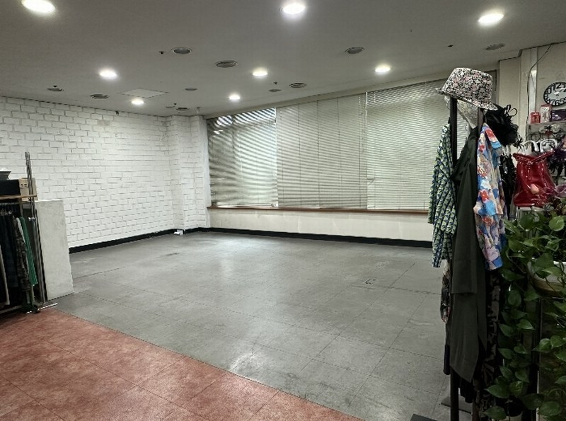 2024타경6423 경기도 고양시 덕양구 고양대로 1387, 성원코아 1층 167호 근린상가 경매 이미지