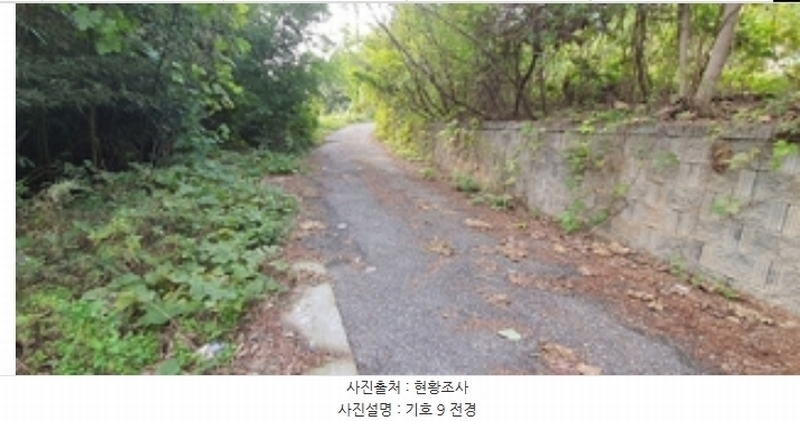 2024타경6645 경상남도 김해시 주촌면 덕암리 888-2 공장 경매 이미지