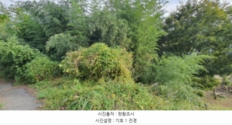 2024타경6645 경상남도 김해시 주촌면 덕암리 888-2 공장 경매 이미지