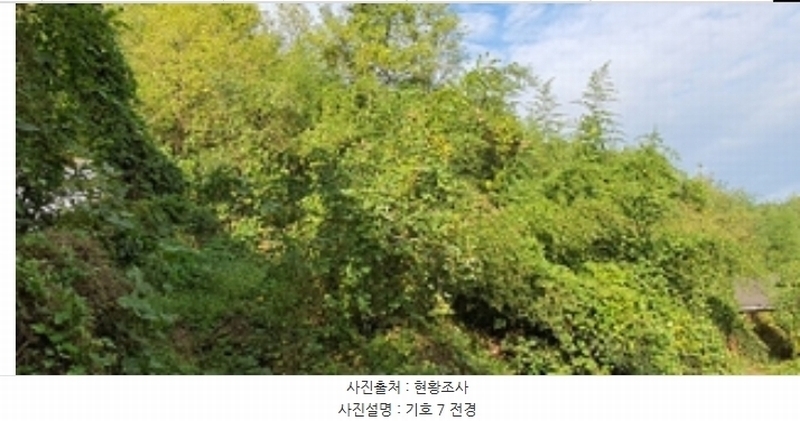 2024타경6645 경상남도 김해시 주촌면 덕암리 888-2 공장 경매 이미지