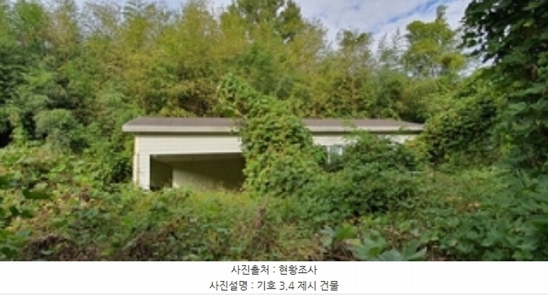 2024타경6645 경상남도 김해시 주촌면 덕암리 888-2 공장 경매 이미지