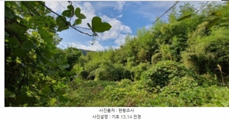 2024타경6645 경상남도 김해시 주촌면 덕암리 888-2 공장 경매 이미지