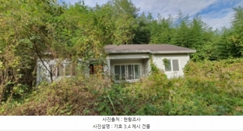2024타경6645 경상남도 김해시 주촌면 덕암리 888-2 공장 경매 이미지