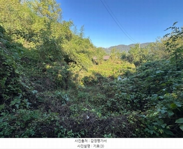 2024타경6645 경상남도 김해시 주촌면 덕암리 888-2 공장 경매 이미지