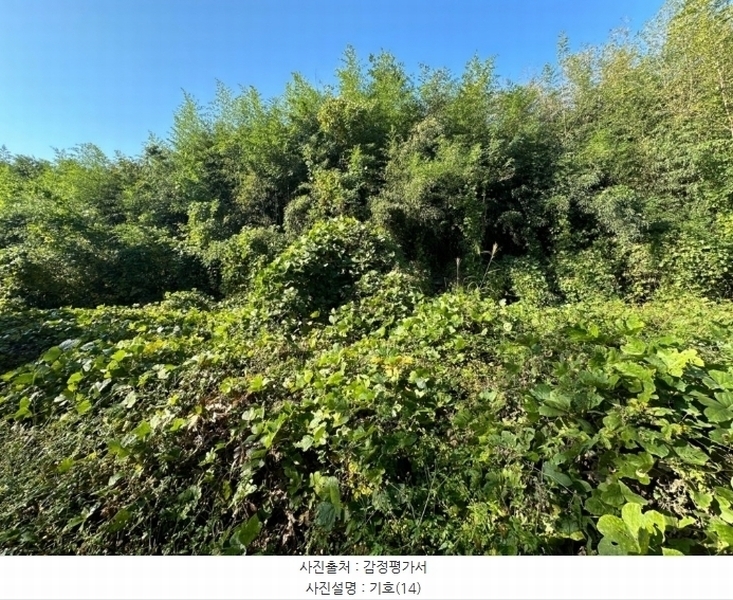 2024타경6645 경상남도 김해시 주촌면 덕암리 888-2 공장 경매 이미지