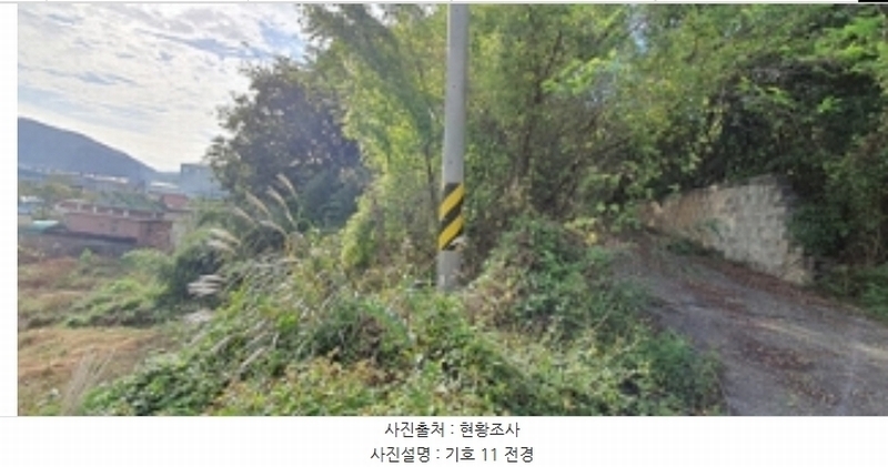 2024타경6645 경상남도 김해시 주촌면 덕암리 888-2 공장 경매 이미지