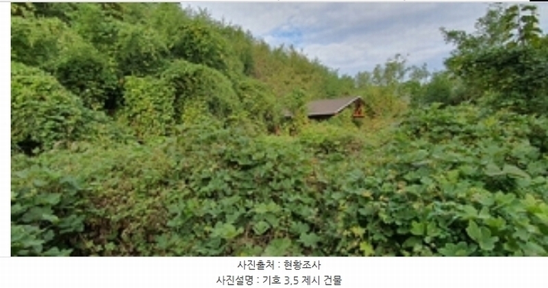 2024타경6645 경상남도 김해시 주촌면 덕암리 888-2 공장 경매 이미지