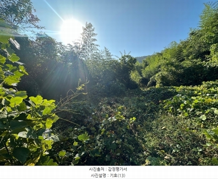 2024타경6645 경상남도 김해시 주촌면 덕암리 888-2 공장 경매 이미지