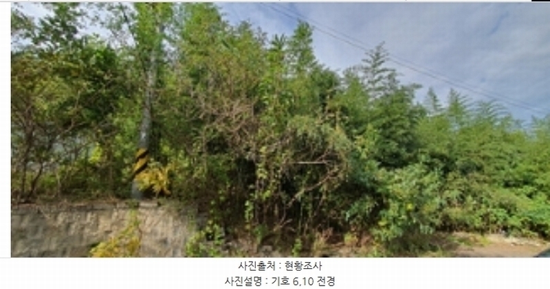 2024타경6645 경상남도 김해시 주촌면 덕암리 888-2 공장 경매 이미지