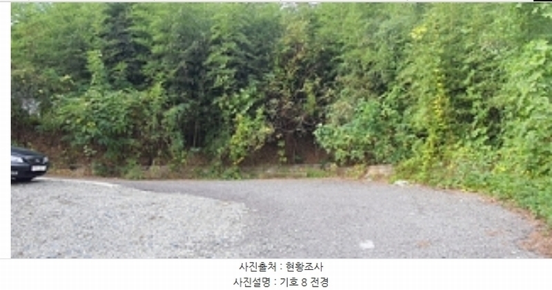 2024타경6645 경상남도 김해시 주촌면 덕암리 888-2 공장 경매 이미지