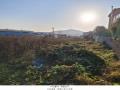 2024타경7792 경기도 고양시 일산동구 문봉동 205-1 농지 경매 이미지