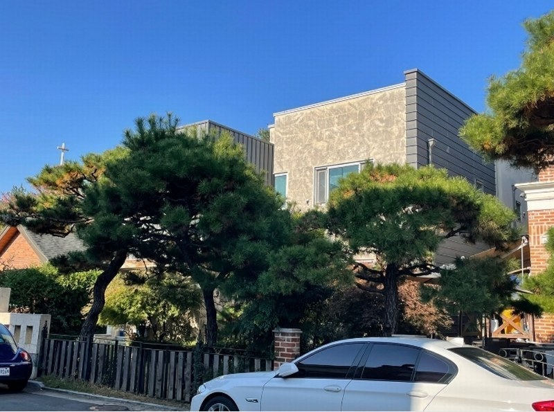 2024타경7839 경기도 고양시 일산동구 정발산동  792-10 주택 경매 이미지