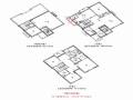 2024타경7839 경기도 고양시 일산동구 정발산동  792-10 주택 경매 이미지