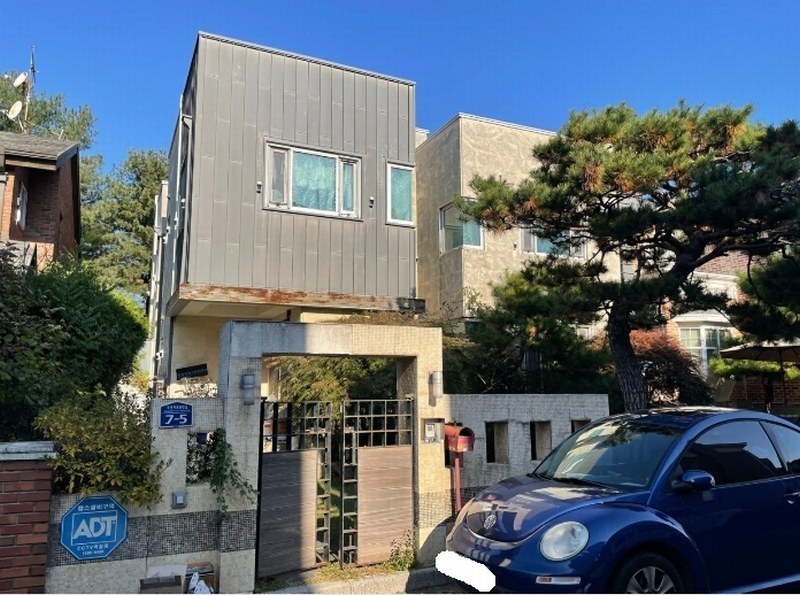 2024타경7839 경기도 고양시 일산동구 정발산동  792-10 주택 경매 이미지