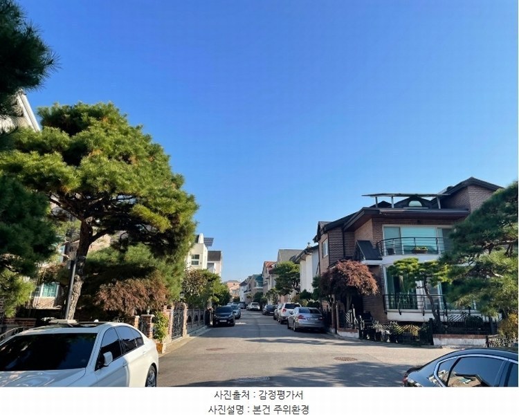 2024타경7839 경기도 고양시 일산동구 정발산동  792-10 주택 경매 이미지