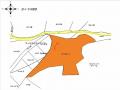 2024타경8221 경기도 파주시 파주읍 향양리 159-3 농지 경매 이미지