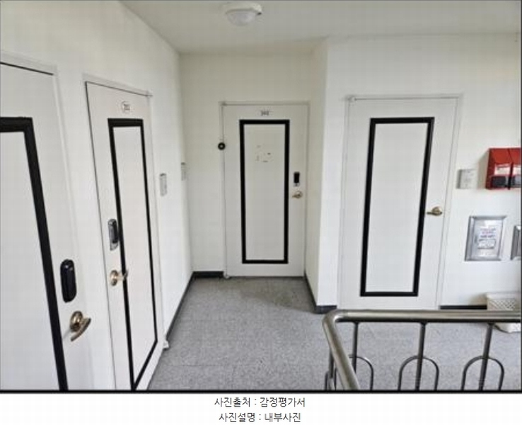 2024타경8429 경기도 고양시 일산서구 구산동 378-10 근린주택 경매 이미지
