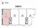 2024타경8559 경기도 파주시 월롱면 한태말길 90, 코스모스빌라 4층 401호 다세대(빌라)[공급22평형] 경매 이미지