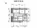 2024타경8559 경기도 파주시 월롱면 한태말길 90, 코스모스빌라 4층 401호 다세대(빌라)[공급22평형] 경매 이미지