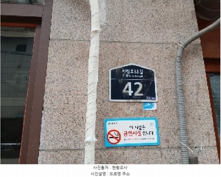 2025타경102421 서울특별시 관악구 신림로66길 42, 신림큐브 10층 1009호 아파트[공급6평형] 경매 이미지
