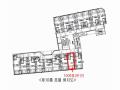 2025타경102421 서울특별시 관악구 신림로66길 42, 신림큐브 10층 1009호 아파트[공급6평형] 경매 이미지