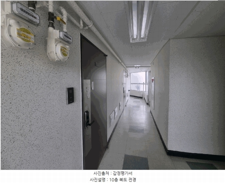 2025타경102421 서울특별시 관악구 신림로66길 42, 신림큐브 10층 1009호 아파트[공급6평형] 경매 이미지