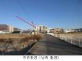 2024타경8726 경기도 파주시 파주읍 술이홀로 277-23, 펜타빌2 2동 5층 503호 다세대(빌라) 경매 이미지