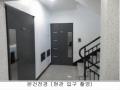 2024타경8726 경기도 파주시 파주읍 술이홀로 277-23, 펜타빌2 2동 5층 503호 다세대(빌라) 경매 이미지