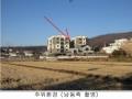 2024타경8726 경기도 파주시 파주읍 술이홀로 277-23, 펜타빌2 2동 5층 503호 다세대(빌라) 경매 이미지