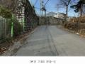 2024타경8931 경기도 고양시 덕양구 내유동 231-6 공장 경매 이미지