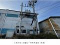 2024타경8931 경기도 고양시 덕양구 내유동 231-6 공장 경매 이미지