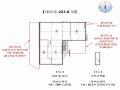 2024타경8931 경기도 고양시 덕양구 내유동 231-6 공장 경매 이미지