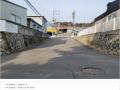 2024타경8931 경기도 고양시 덕양구 내유동 231-6 공장 경매 이미지