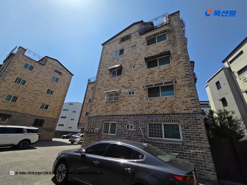 2024타경74860 경기도 파주시 송학1길 114-11, 대신빌라 102동 1층 102호 다세대(빌라) 경매 이미지