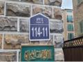 2024타경74860 경기도 파주시 송학1길 114-11, 대신빌라 102동 1층 102호 다세대(빌라) 경매 이미지