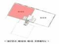 2024타경74860 경기도 파주시 송학1길 114-11, 대신빌라 102동 1층 102호 다세대(빌라) 경매 이미지