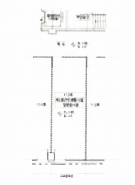 2024타경75481 경기도 고양시 덕양구 지축2로 21, 서연타워주차장 1층 109호외3개호 근린상가 경매 이미지