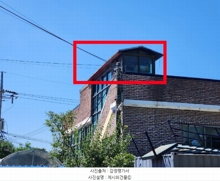 2024타경76989 경기도 파주시 조리읍 장곡리 664-3 노유자시설 경매 이미지