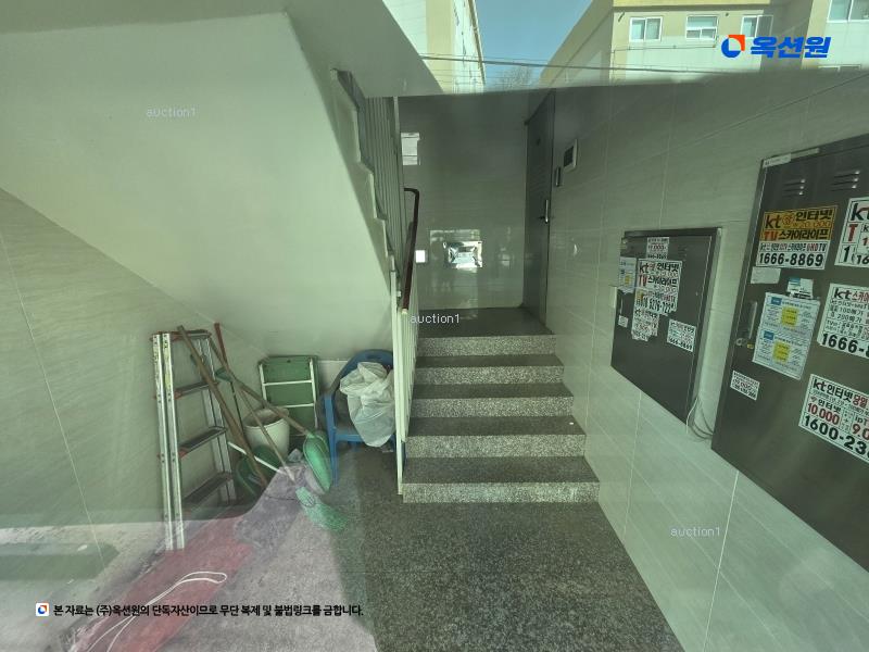 2024타경80292 경기도 고양시 덕양구 명봉산로6번길 68, 청우 에이동 4층 402호 다세대(빌라)[공급18평형] 경매 이미지