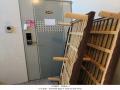 2024타경80292 경기도 고양시 덕양구 명봉산로6번길 68, 청우 에이동 4층 402호 다세대(빌라)[공급18평형] 경매 이미지