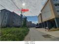2024타경80292 경기도 고양시 덕양구 명봉산로6번길 68, 청우 에이동 4층 402호 다세대(빌라)[공급18평형] 경매 이미지