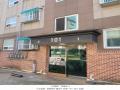 2024타경80292 경기도 고양시 덕양구 명봉산로6번길 68, 청우 에이동 4층 402호 다세대(빌라)[공급18평형] 경매 이미지