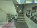 2024타경80292 경기도 고양시 덕양구 명봉산로6번길 68, 청우 에이동 4층 402호 다세대(빌라)[공급18평형] 경매 이미지