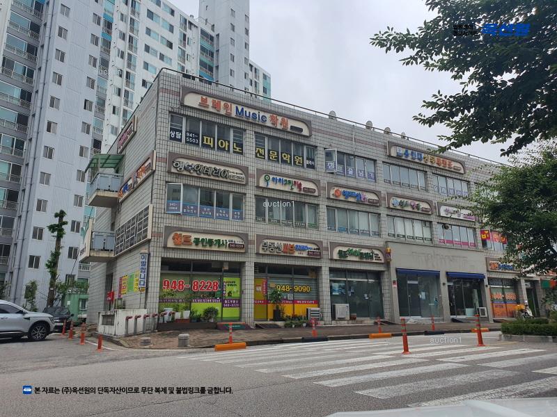 2024타경80353 경기도 파주시 와석순환로 347경기도 파주시 와석순○○○○, 해솔마을2단지월드메르디앙 201동 17층 1703호해솔마을○○ 아파트[공급33평형] 경매 이미지