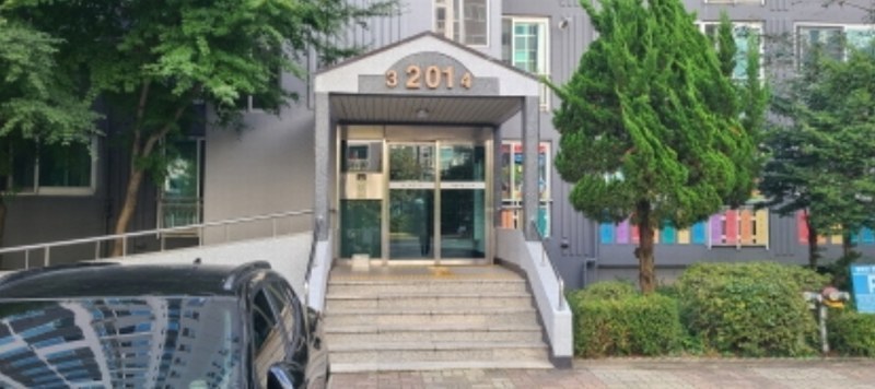2024타경80353 경기도 파주시 와석순환로 347경기도 파주시 와석순○○○○, 해솔마을2단지월드메르디앙 201동 17층 1703호해솔마을○○ 아파트[공급33평형] 경매 이미지