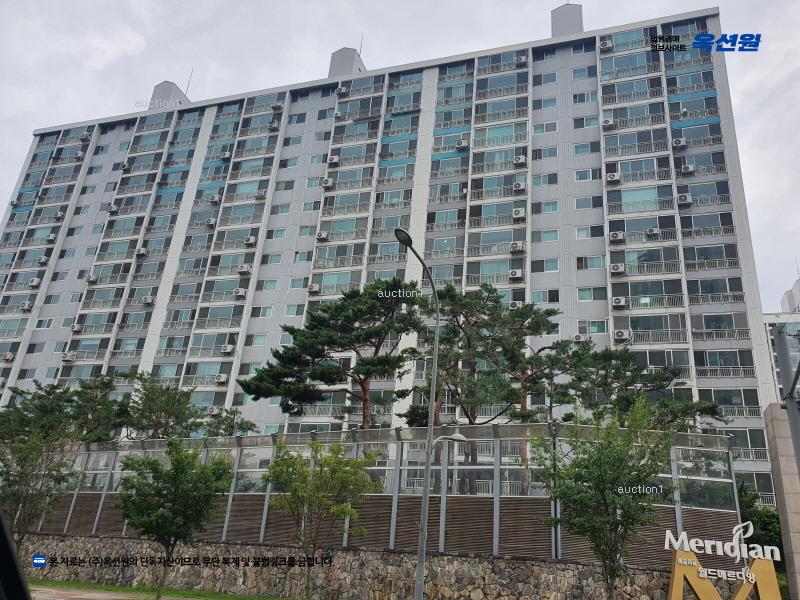 2024타경80353 경기도 파주시 와석순환로 347경기도 파주시 와석순○○○○, 해솔마을2단지월드메르디앙 201동 17층 1703호해솔마을○○ 아파트[공급33평형] 경매 이미지