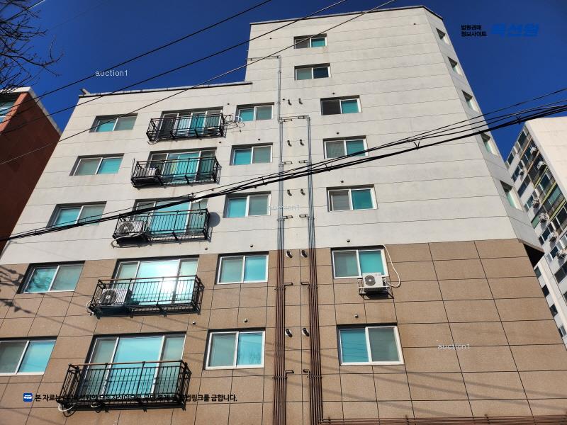 2024타경81639 경기도 파주시 문산읍 문산로26번길 20, 스타파크힐 6층 603호 아파트 경매 이미지