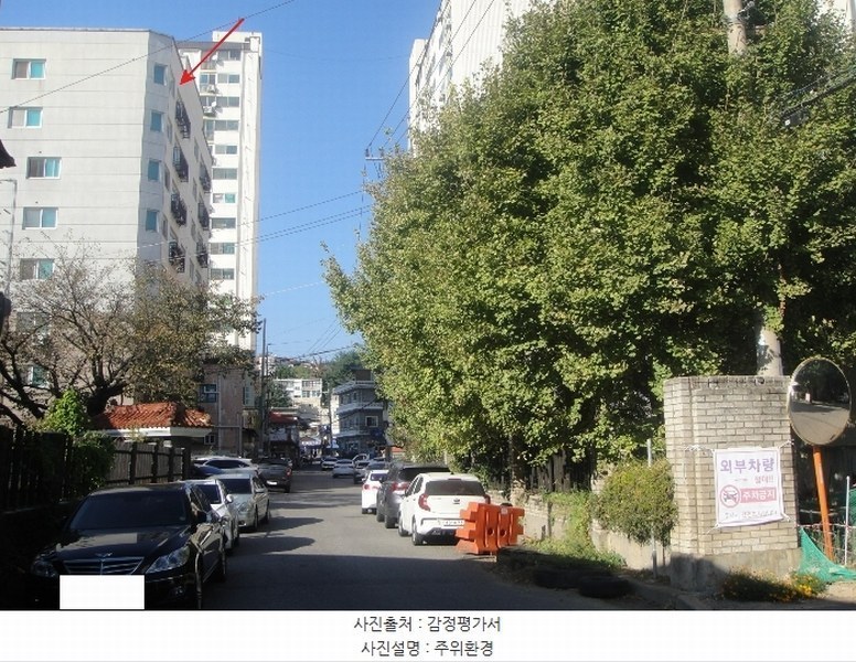 2024타경81639 경기도 파주시 문산읍 문산로26번길 20, 스타파크힐 6층 603호 아파트 경매 이미지