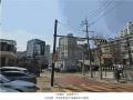 2025타경102434 서울특별시 동작구 매봉로 25, 더포레스트 4층 403호 오피스텔 경매 이미지